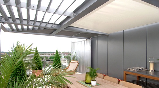 teras çatı yapanlar istanbul, teras çatıcılar
