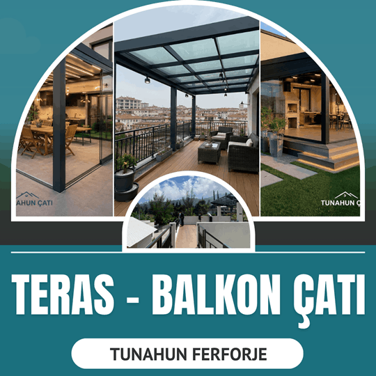 Sarıyer Villa Çelik Çatıcı Sarıyer Villa Çatı Firması